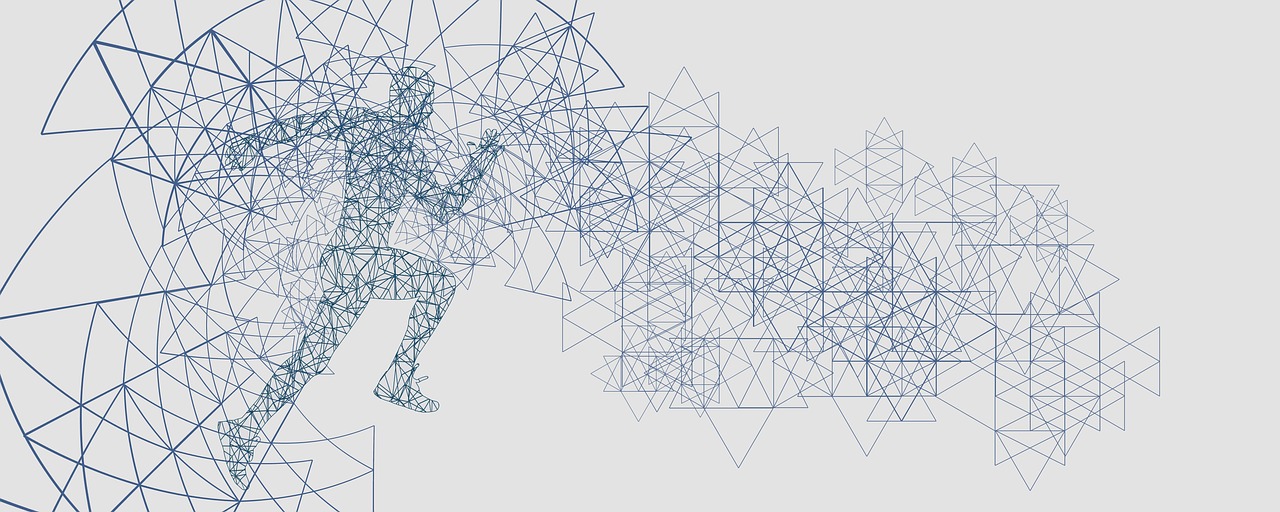 découvrez comment la transformation digitale révolutionne les entreprises en intégrant les technologies numériques pour améliorer l'efficacité, l'innovation et l'expérience client.