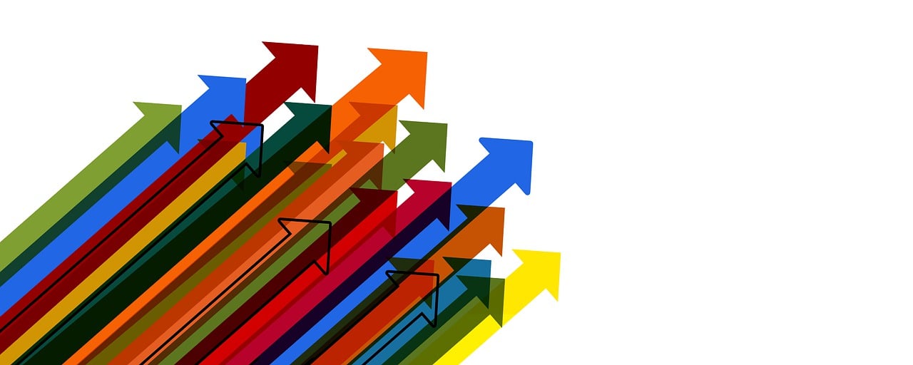 Comment définir une stratégie de croissance adaptée à son marché ? découvrez des stratégies de croissance efficaces pour développer votre entreprise, améliorer votre performance et atteindre vos objectifs à long terme.