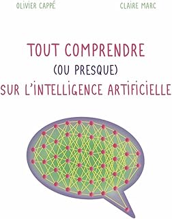 Tout comprendre ( ou presque ) sur l