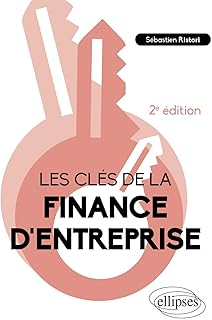 Les clés de la finance d