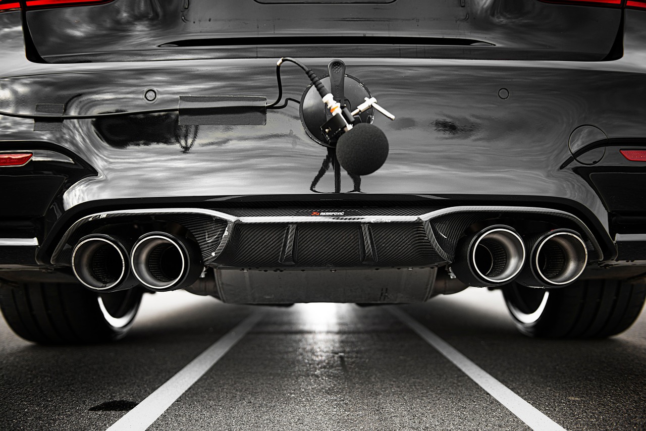 découvrez les différents canaux d'acquisition client pour optimiser la croissance de votre entreprise et attirer efficacement de nouveaux clients.