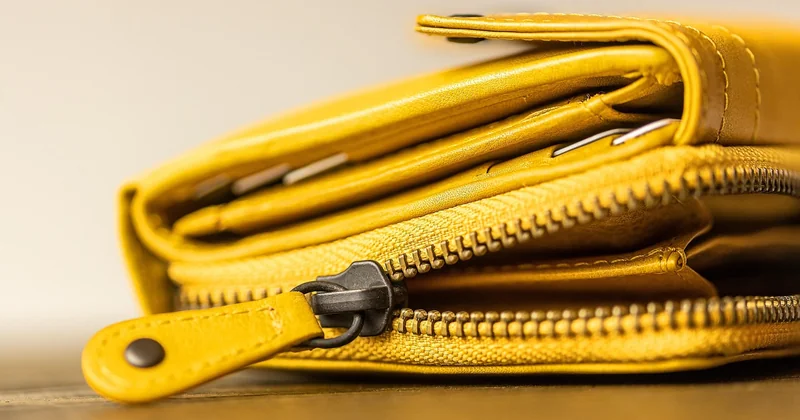 Se connecter à Intralignes : identifiant, token, PingID, l'ordre compte