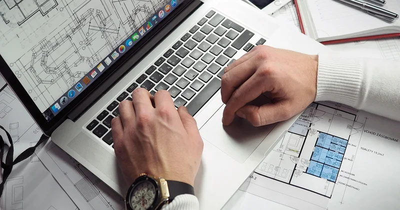 Application Akeonet mail : comment la configurer sur mobile et sur ordinateur