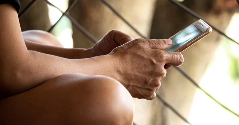 Accès mobile et compatibilité navigateur : ce qui fonctionne vraiment