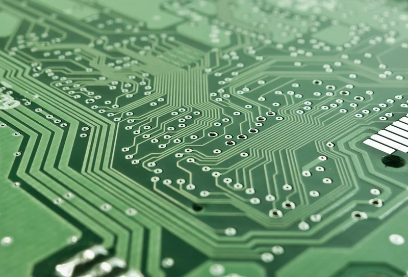 Bugs et solutions courants