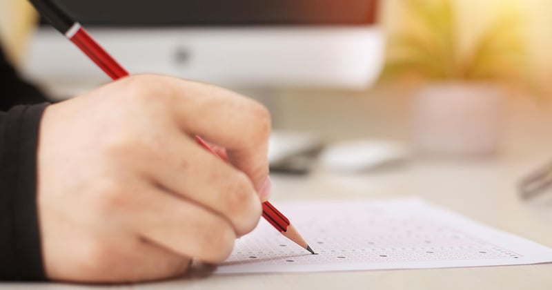 Remplir un chèque BNP : le guide simple et rapide en 5 étapes