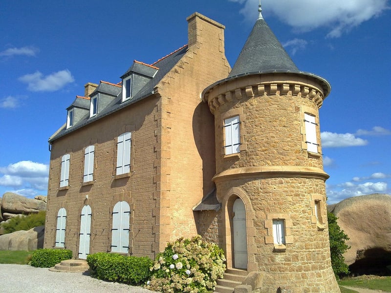 Maisons Kervran : quel budget prévoir en 2026 ?