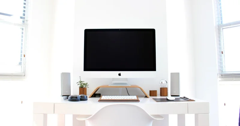 Ce qu'on peut vraiment faire dans My Business