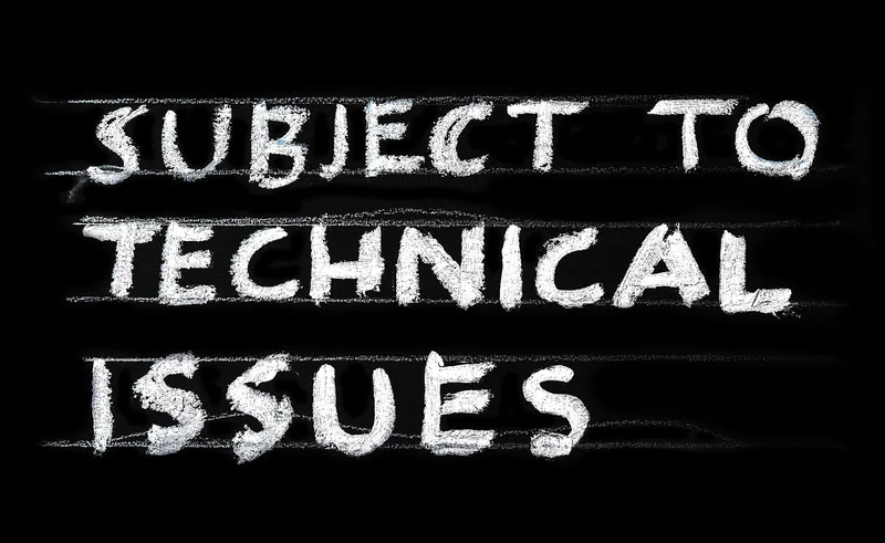 Que faire en cas de problème de connexion Comptalia ?