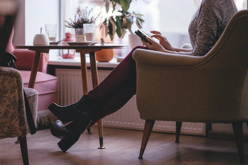 Encaissement et dépôt : que faire une fois le chèque rempli ?
