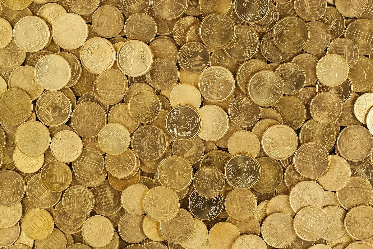Astuces de pro pour réduire les coûts