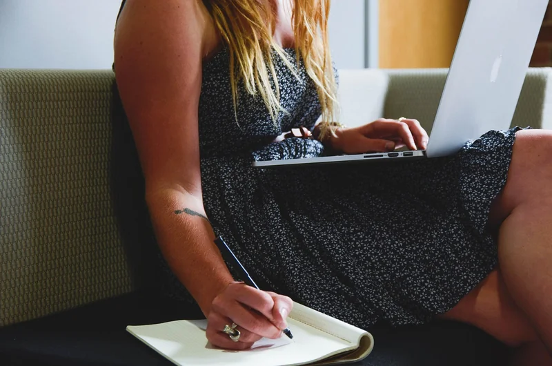 Conseils pratiques pour ne plus perdre de temps