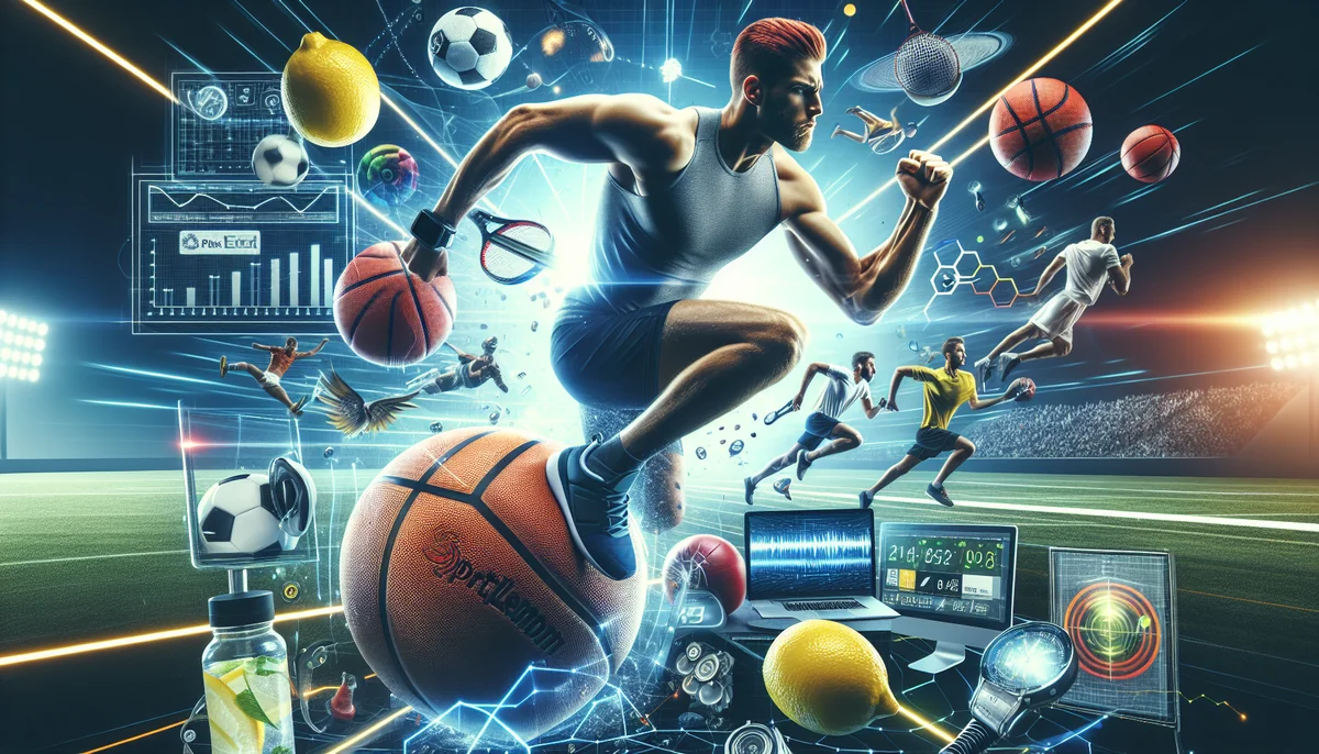 Tout savoir sur le service de streaming Sportlemon : guide et astuces