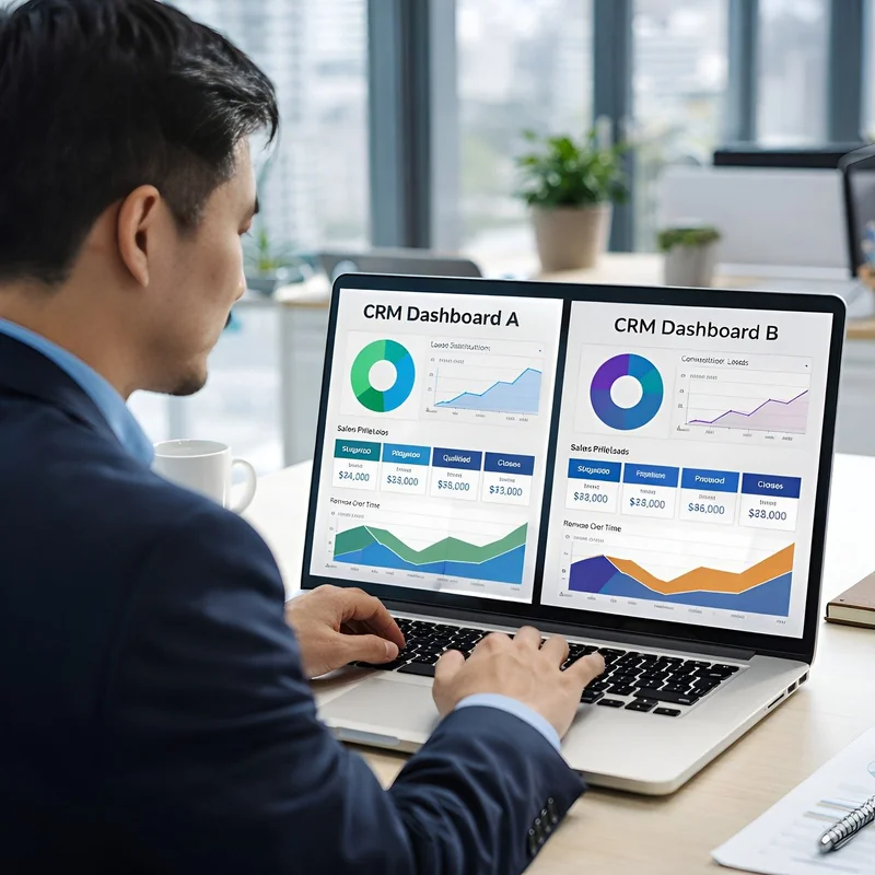 Outils et méthodes pour une productivité saine