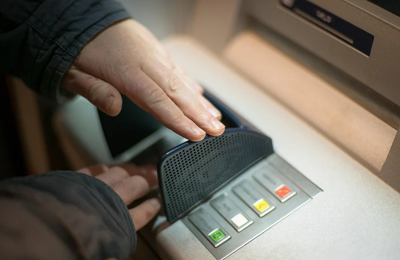 Sécurité du compte : les erreurs qui coûtent cher