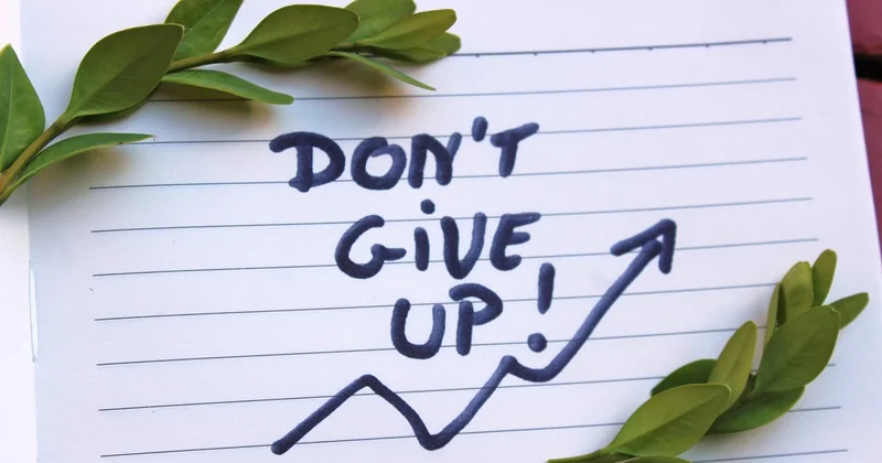 Lettre de motivation stage 3ème : l'exemple complet à adapter