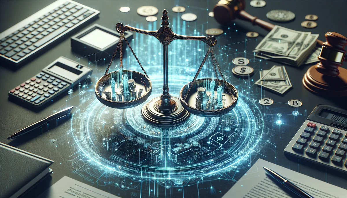 Comment choisir le statut juridique le plus avantageux pour votre activité ?