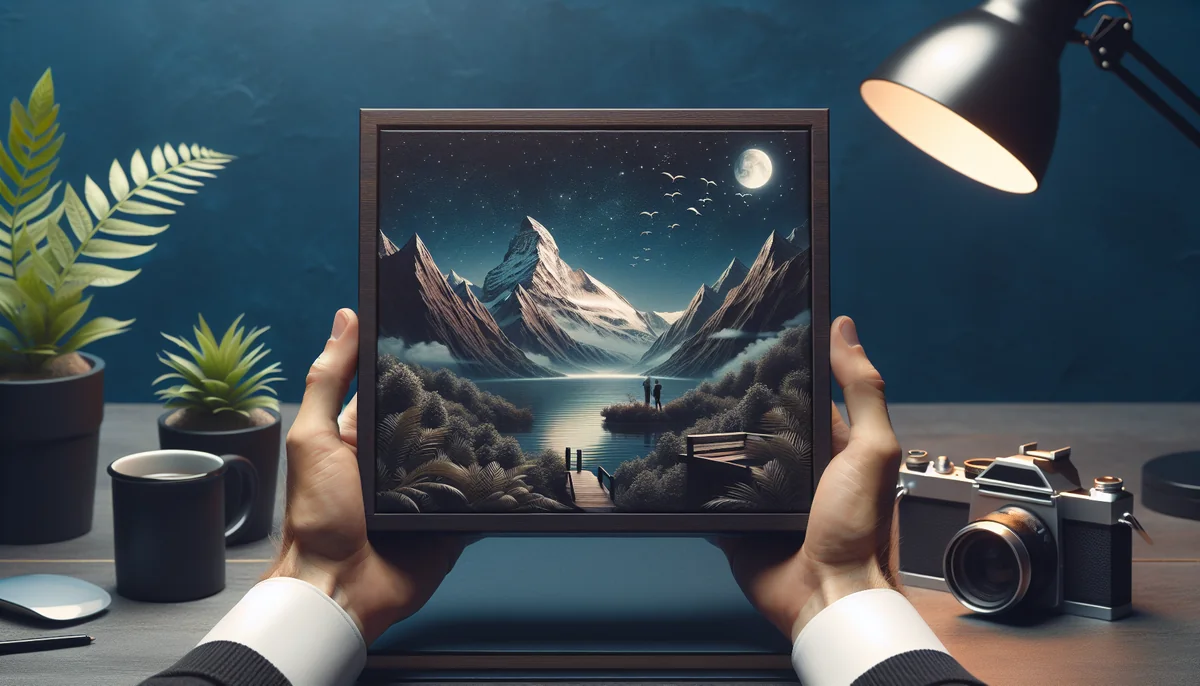 Pourquoi le marketing de contenu est-il devenu incontournable pour les PME ?