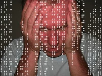 homme