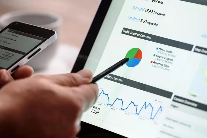 Design web et SEO : les deux ne vont pas toujours ensemble