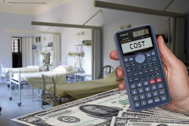 Western Union calculateur de frais : ne l’utilisez pas les yeux fermés