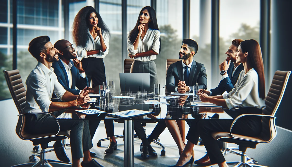 Quels sont les secrets des managers qui réussissent à fidéliser leurs talents ?