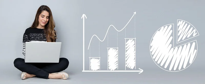 Le rapport d'analyse : comment lire entre les lignes