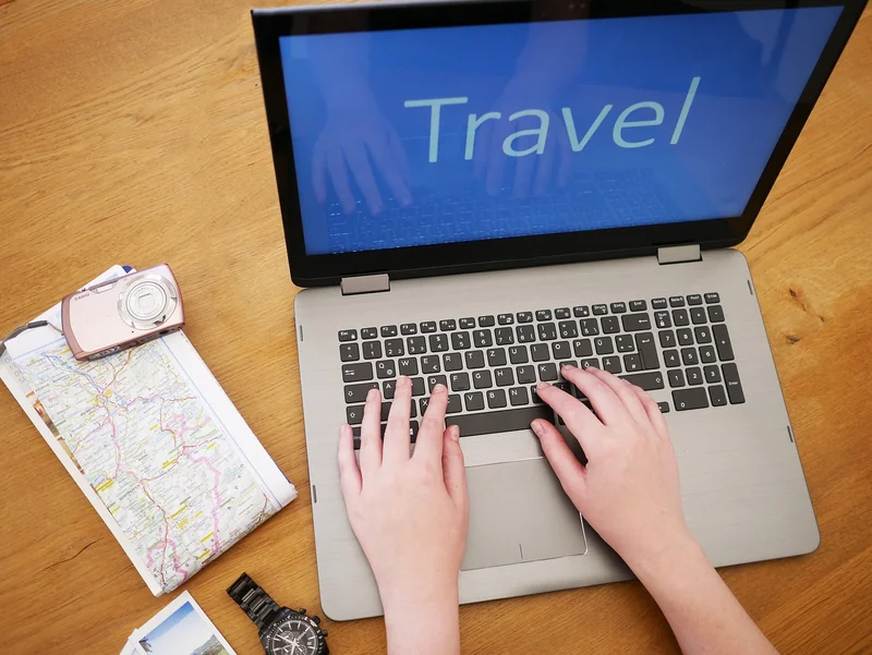 Comment optimiser vos réservations vacances avec le booking ancv