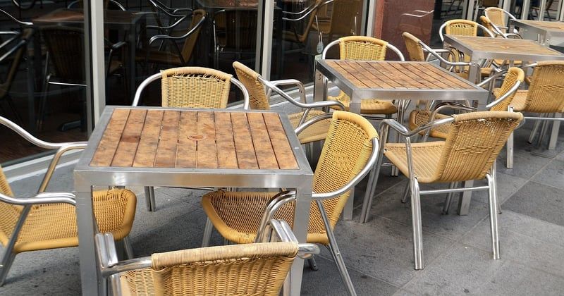 Signalétique événementielle à Nantes : 7 astuces pour marquer les esprits