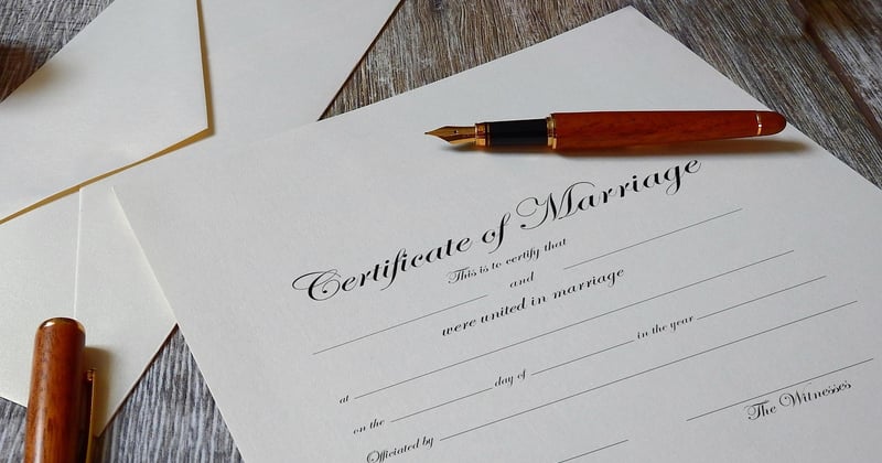 Comment signer en po : le guide simple pour démarrer