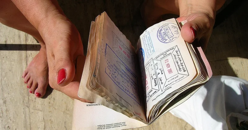 La vérification d'identité : un passage obligé qui peut surprendre