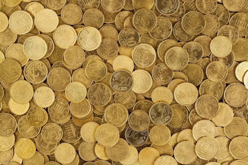 Budget et délais : ce qu'il faut vraiment prévoir en 2026