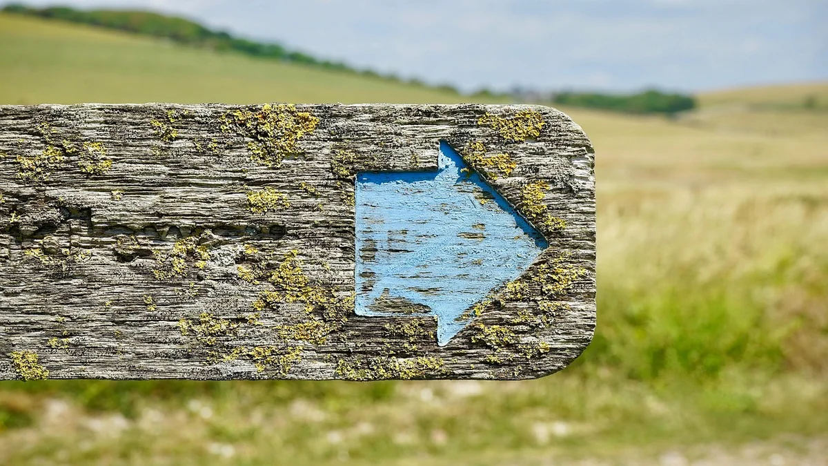 Les règles d'urbanisme à connaître dans la région nantaise