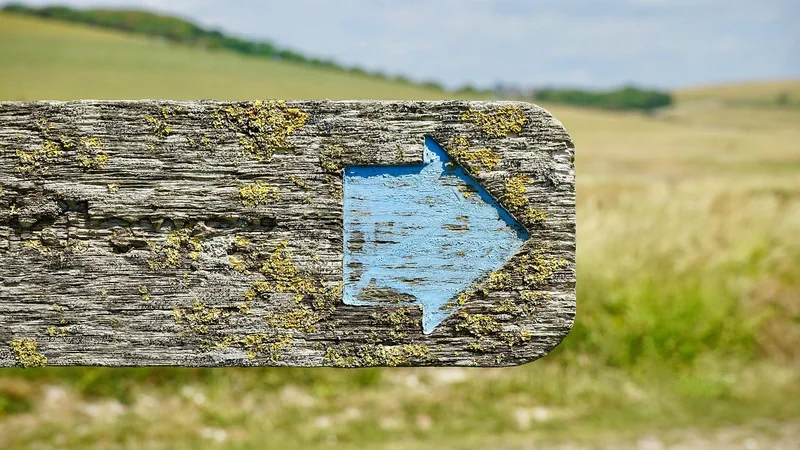 Les règles d'urbanisme à connaître dans la région nantaise