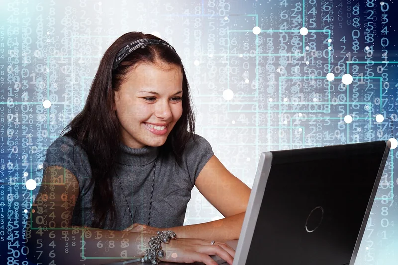 Comment accéder à votre espace de formation
