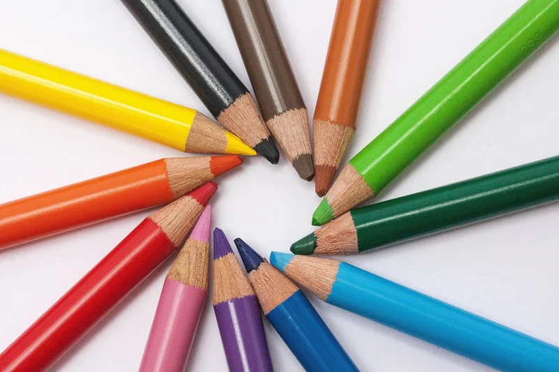 Design graphique sur mesure : comment ne pas se planter