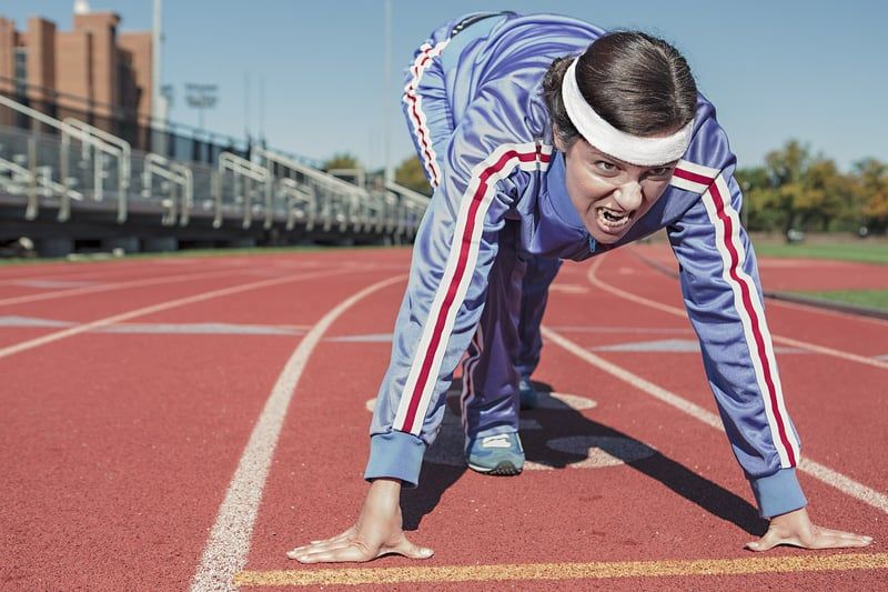 Découvrez la meilleure application pour gainage en 2026, testée et approuvée