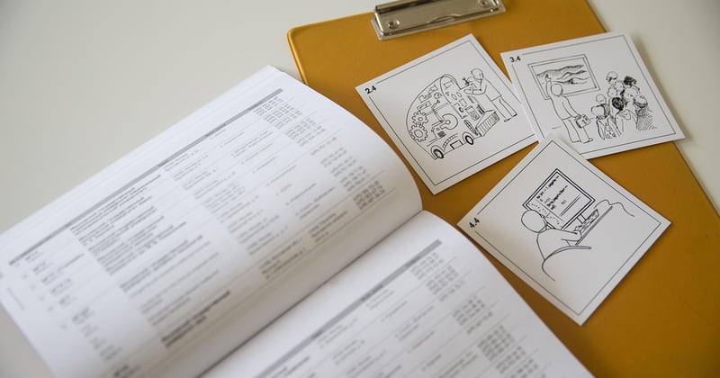Ouvrir un livret A à la Société Générale : mode d'emploi simple