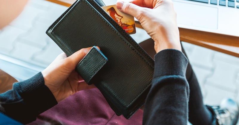 La banque postale nomade : la solution bancaire qui vous suit partout