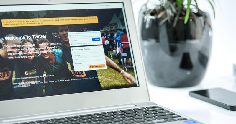 Sylaé se connecter : la méthode simple pour accéder à votre espace