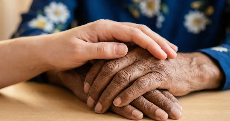 Complémentaire santé solidaire : le dispositif qu'on oublie trop vite