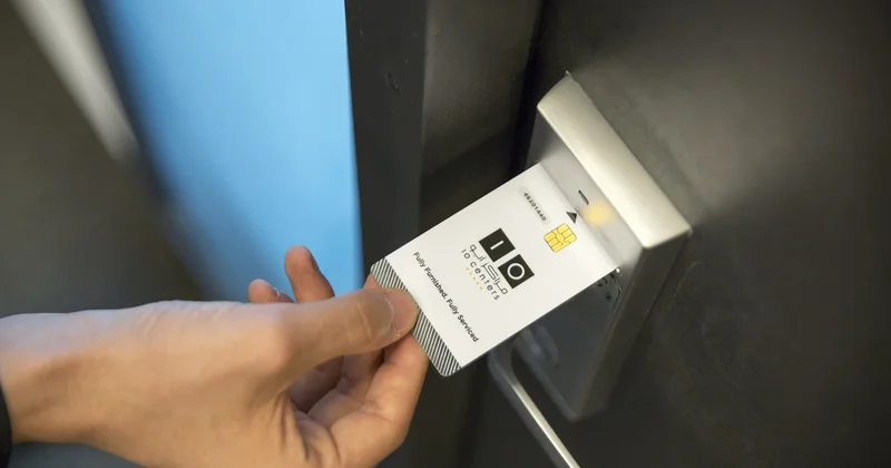 Qui a réellement accès à l'IPN ?