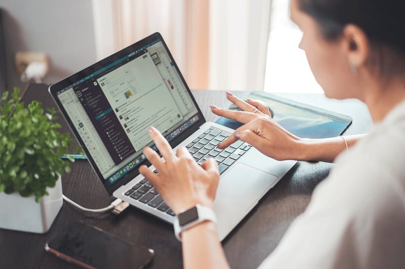 Particuliers secure lcl : comment sécuriser vos comptes en 2026