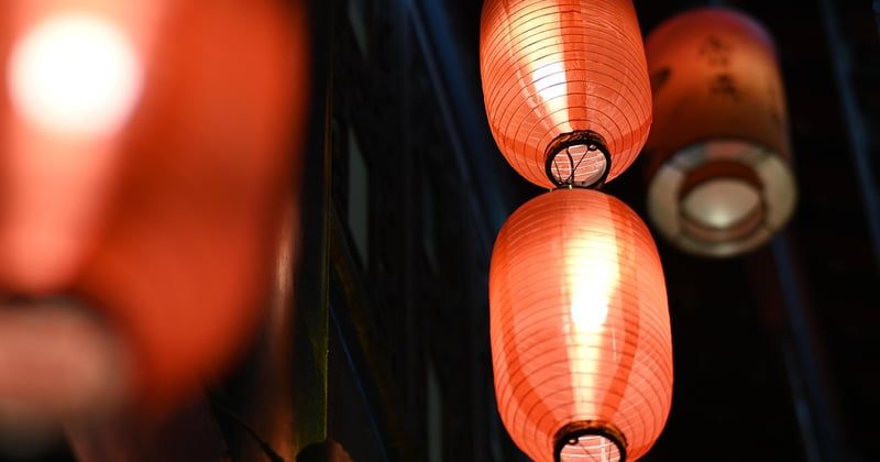 Enseigniste définition à Nantes : tout savoir sur ce métier d'art