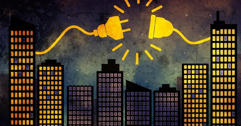 Messagerie Akeonet : comment l’installer et l’utiliser au quotidien
