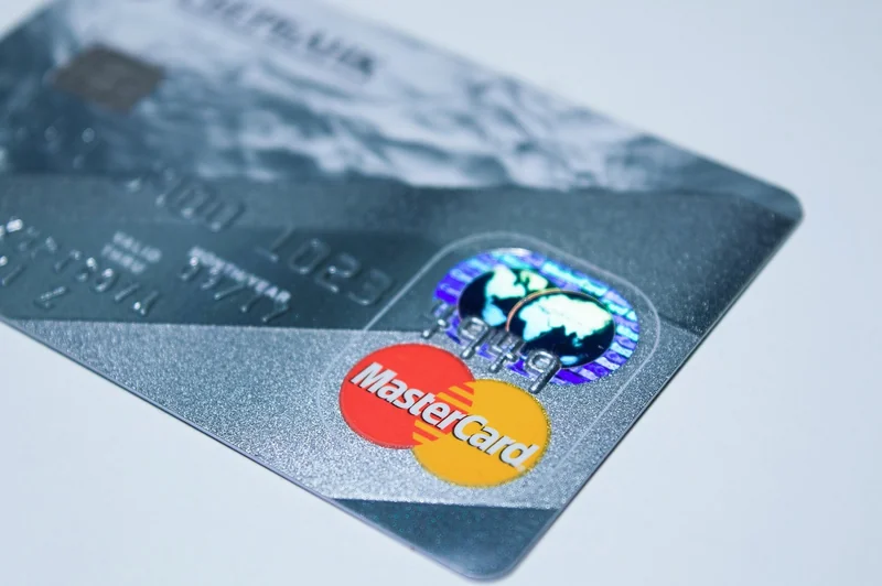 Le protocole exact pour payer avec Illicado sur Amazon