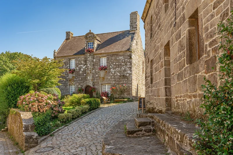 Acheter une maison dans le Finistère avec Elorn : mon expérience