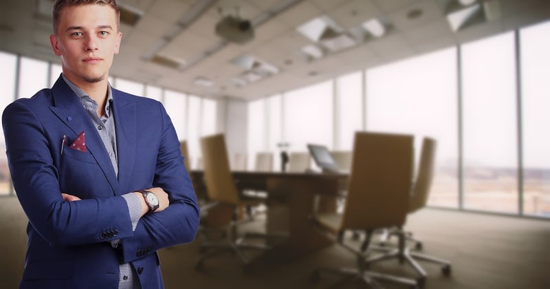 Comment trouver le meilleur site consultant pour votre projet