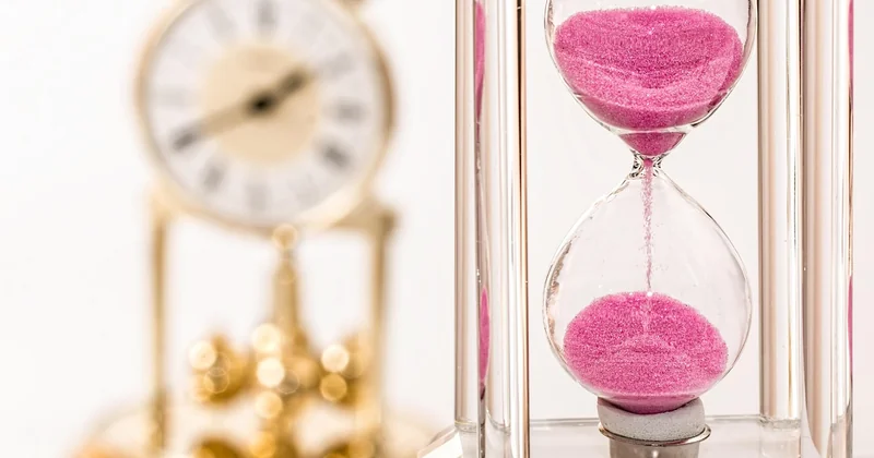 Questions que l'on me pose souvent sur la gestion de compte en ligne