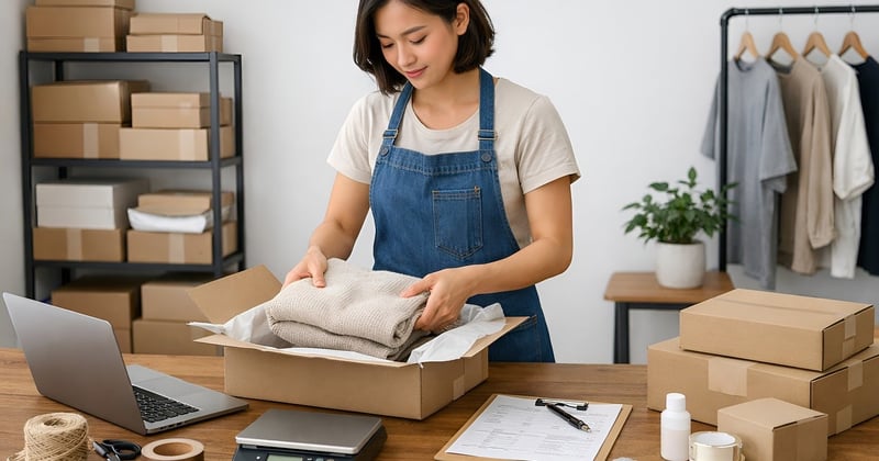 E-réputation des PME : pourquoi les avis clients deviennent un levier de croissance